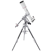 BRESSER Messier AR-90/900 EXOS1/EQ4