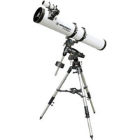 Bresser Messier N-150/1200 EQ