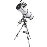 Bresser Messier N-203/1000 EQ