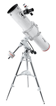 BRESSER Messier NT-130/1000 EXOS-1 фото