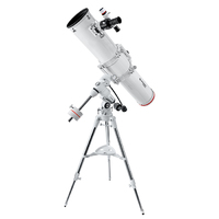 BRESSER Messier NT-130/1000 EXOS-1