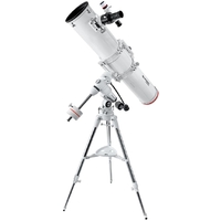 Bresser Messier NT-130/1000 EXOS1/EQ4