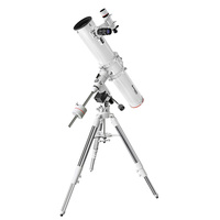 Bresser Messier NT-150L/1200 EXOS-2/EQ5