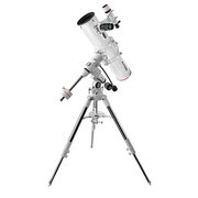 BRESSER Messier NT-150S 150/750 EXOS-1 фото