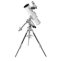 Bresser Messier NT-150S 150/750 EXOS-1