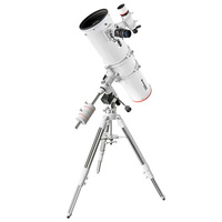 BRESSER Messier NT-203/1000 EXOS-2/EQ5