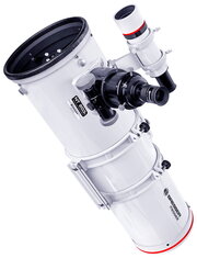 BRESSER Messier NT-203s/800 фото