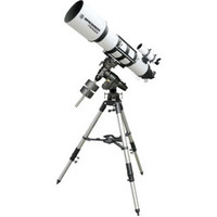 Bresser Messier R-152S/760 EQ