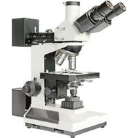 Bresser Science ADL-601P