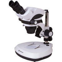 BRESSER Science ETD 101 7-45x