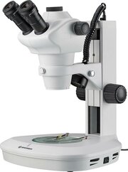 Bresser Science ETD-201 8-50x Trino фото