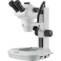 Bresser Science ETD-201 8-50x Trino