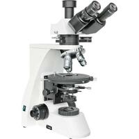 Bresser Science MPO-401