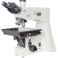 Bresser Science MTL-201