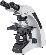 BRESSER Science TFM-201 Bino фото