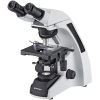 BRESSER Science TFM-201 Bino