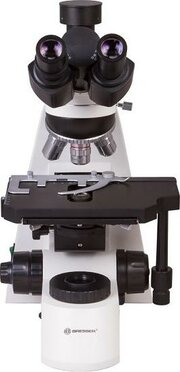 Bresser Science TRM-301 фото