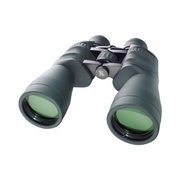 Bresser Spezial Jagd 11x56 Porro Prism фото