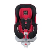 Brevi Axo Isofix фото