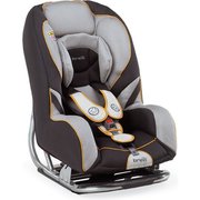 Brevi Grand Prix Silverline T2 фото