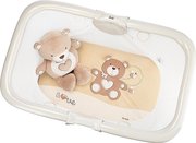 Brevi Soft & Play My Little Bear фото