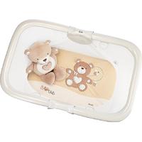 Brevi Soft & Play My Little Bear