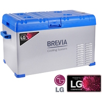 Brevia 22415