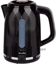 Breville Bold VKT221 фото