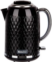 Breville Curve VKT017 фото