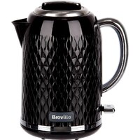 Breville Curve VKT017