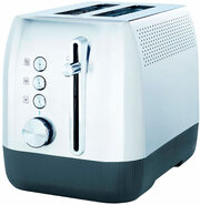 Breville Edge VTT981 фото