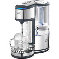 Breville HotCup VKJ367