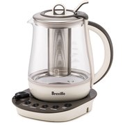 Breville K361 фото