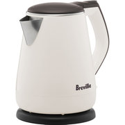 Breville K362 фото