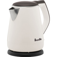 Breville K362