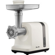 Breville M360 фото