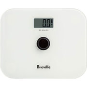 Breville N360 фото