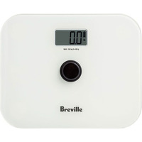 Breville N360