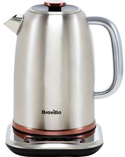 Breville Selecta VKT159 фото