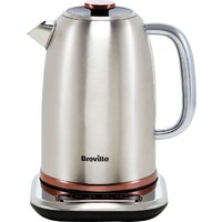 Breville Selecta VKT159