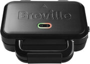 Breville Ultimate Deep Fill VST082X фото