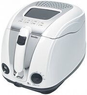 Breville VDF108 фото