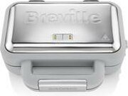 Breville VST072 фото