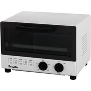 Breville W360 фото