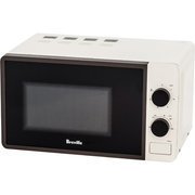 Breville W365 фото