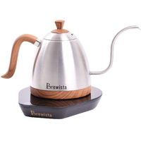 Brewista Artisan Gooseneck