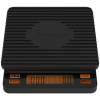 Brewista Smart Scale II