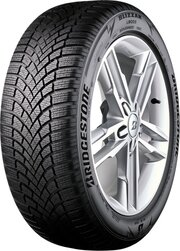 Bridgestone 195/60 R15 Blizzak LM005 88H фото