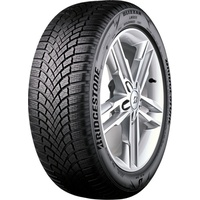 Bridgestone 195/60 R15 Blizzak LM005 88H