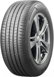 Bridgestone Alenza 001 225/60 R18 100H фото